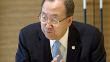 ‘Break barriers, open doors', says UN chief in message for International Day of Persons with Disabilities