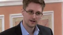 ‘Information vampires’ hoping to charge press outlets for publishing Snowden leaks