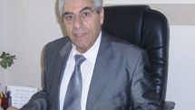 Ռումբ, որը դանդաղ է պայթում. Հայաստանում բացվող օտարերկրյա բուհերի մասին