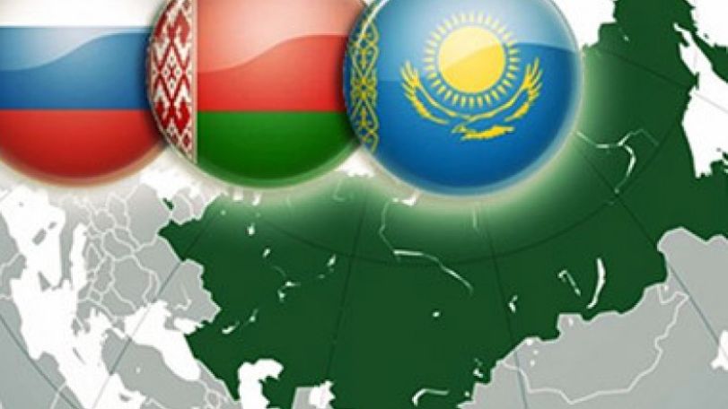 Իրանագետ. Հայաստանի` ՄՄ-ին միանալով հայ-իրանական հարաբերություններ չեն տուժի