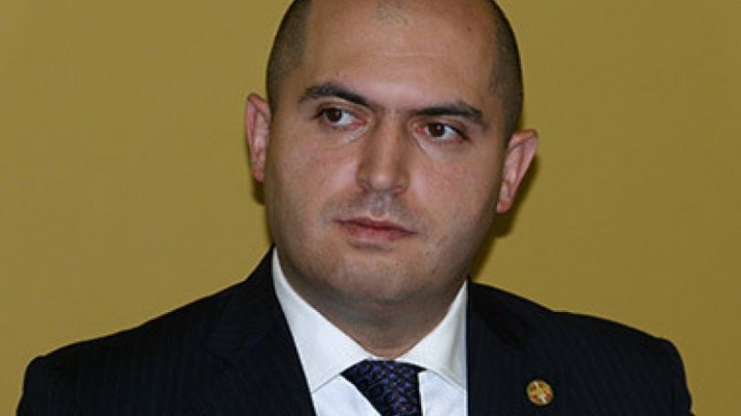 Հաստատվել են ասպիրանտուրայի ընդունելության քննությունների անցումային շեմերը