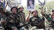 Need for direct Iran-US talks on Syria