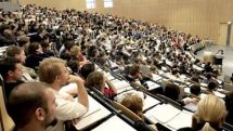 Մկրտիչ Ավագյան. Չեմ ուզում մտածել, որ բուհերի միավորումը զուտ պայմանավորված է թվաքանակի կրճատումով