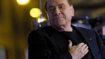 Without Berlusconi Italian Conservative Party is lost – expert