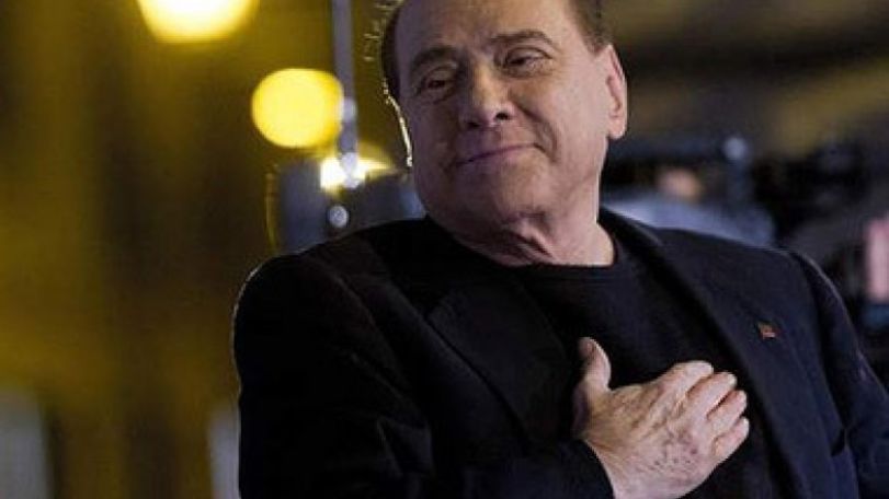 Without Berlusconi Italian Conservative Party is lost – expert