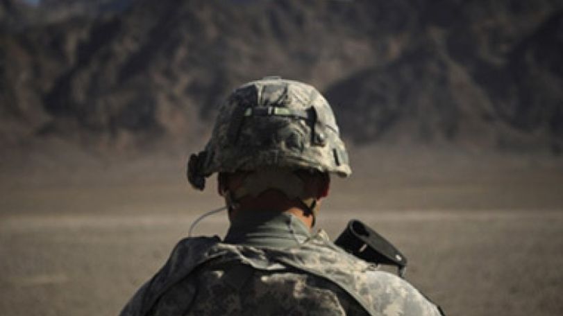 Sexual abuse in US Army: erasing extensive powers of military officers the only way to ensure justice - US Attorney