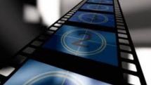 В Вильнюсе проводится Неделя армянского кино