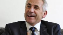Поствильнюсский период позволит «освежить головы». Представитель ЕС в России о перспективах саммита «Восточного партнерства»