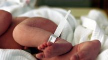 Fukushima nuclear disaster causes cancer and birth defects in US newborns – epidemiologist