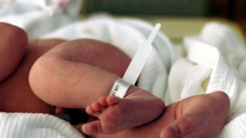 Fukushima nuclear disaster causes cancer and birth defects in US newborns – epidemiologist