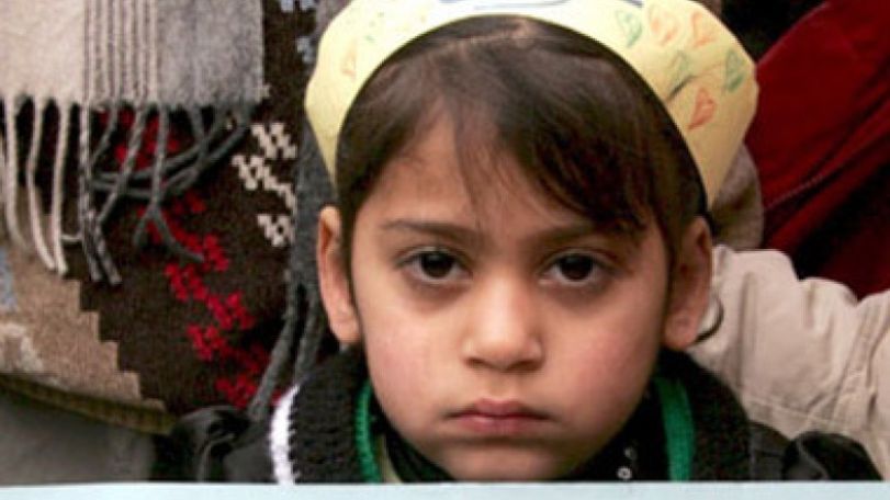 Syria humanitarian crisis: one has to be held accountable – expert