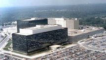 US spied on Muslims’ online porn habits – report