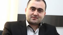 Ռ. Յարալյան. Ժնևյան համաձայնագիրը  շրջադարձային է 