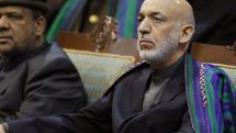 No bilateral interest in US-Afghan deal: Tighe Barry