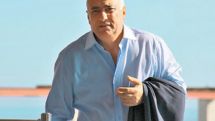 Г.Макеян: Из Сочи депортируют только тех граждан Армении, у которых есть проблемы с документами