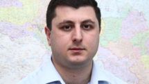 Европа активизирует свои усилия в регионе, пытаясь таким образом решить свои стратегические задачи. Интервью с Т. Абрамяном
