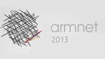 Nominees for ArmNet 2013 are known
