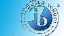 Դիլիջանի միջազգային դպրոցը ստացել է «IB World School» կարգավիճակի հավաստագիր