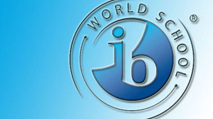 UWC Dilijan authorised as IB World School