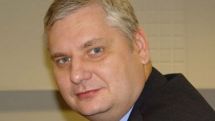С. Маркедонов: Венскую встречу президентов Армении и Азербайджана не следует рассматривать как проходное событие