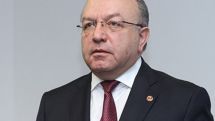 Глава Минздрава Армении: Новая концепция оказания скорой медицинской помощи внесет существенный вклад в развитие сферы
