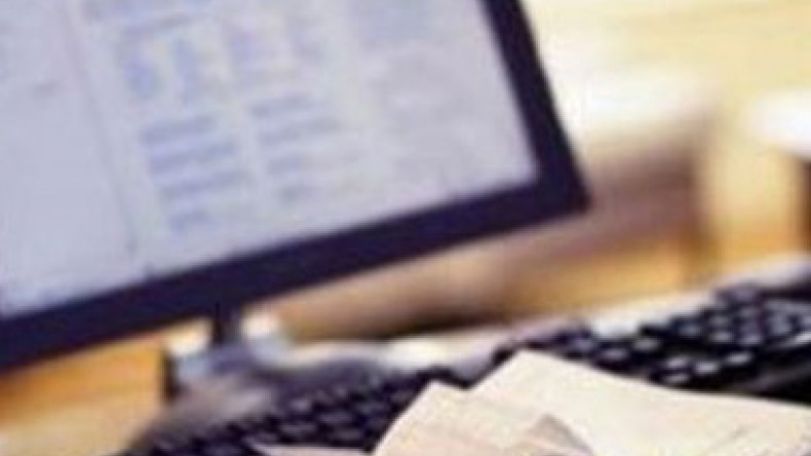 Today marks World Information Day