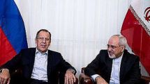 Russia will likely benefit from US-Iran deal
