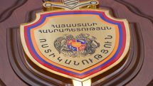 Լիանան համալսարան չգնալու համար ժամացույցով վնասել է իրեն, իսկ ոստիկանությանը հոլիվուդյան ֆիլմի սցենար պատմել 