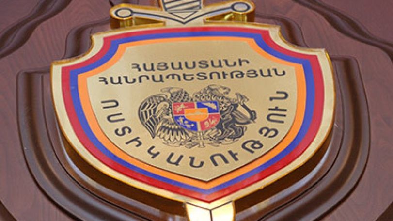 Լիանան համալսարան չգնալու համար ժամացույցով վնասել է իրեն, իսկ ոստիկանությանը հոլիվուդյան ֆիլմի սցենար պատմել 