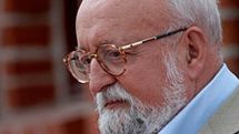Выставки работ Ованеса Айвазовского и Теодора Аксентовича пройдут в Польше и Армении 