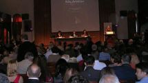 The Islamized Armenians and Us