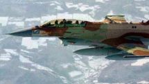 Israel won't strike Iran – expert