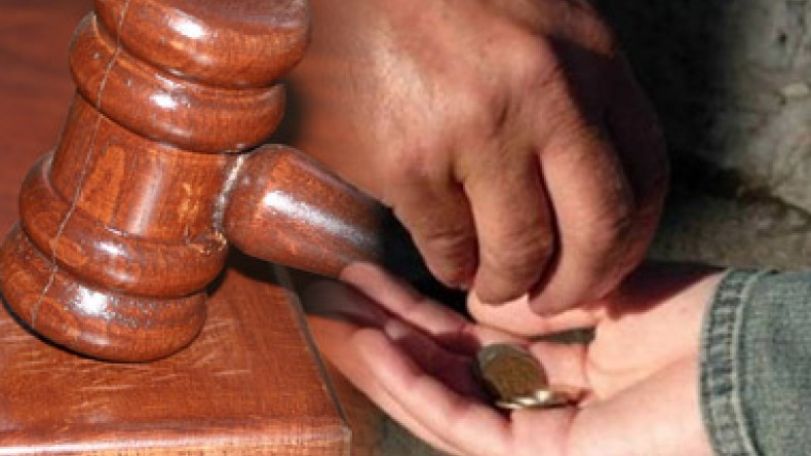Աբովյանցի կինը իր 4 երեխաներին դրդել է մուրացկանության, դատապարտվել 3 տարով ու…համաներվել