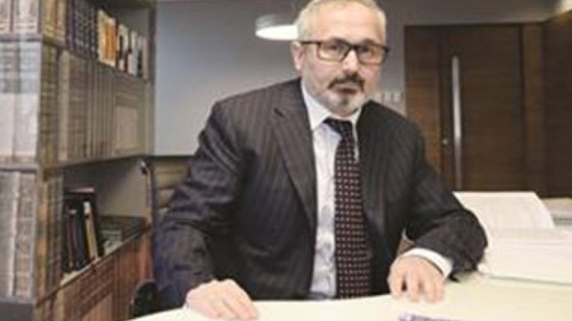 «Hurriyet Daily News». Թուրք իրավաբանը գիրք կհրատարակի հայերի սեփականությունը վերադարձնելու հնարավորությունների մասին
