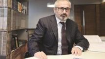 Турецкий юрист подскажет армянам способы получения компенсации у Турции и возврата потерянной собственности     