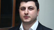 Модернизация российской военной базы в Армении обусловлена новыми региональными вызовами. Комментарий эксперта Тиграна Абрамяна 