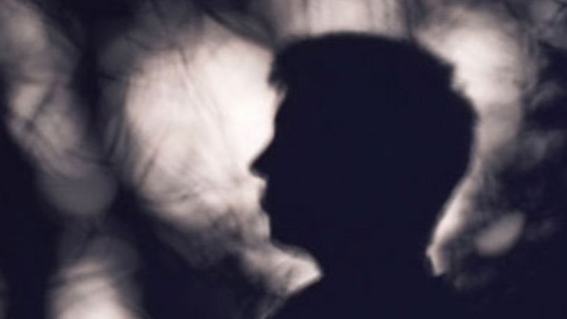 Pedophilia in the US: it’s all about controlling one’s urges – expert