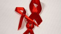 ‘Talk about HIV, get tested for HIV’