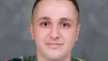 Подрыв военно-транспортного управления в пригороде Дамаска: погиб военнослужащий-армянин