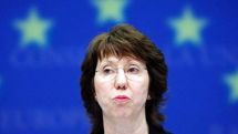 США и Евросоюз выражают разочарование, а эксперты предупреждают Украину о невозможности маневров между ЕС и Россией  