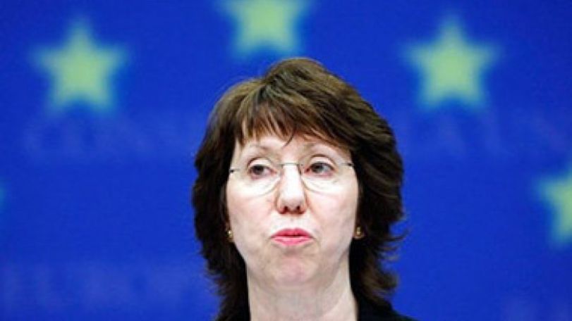 США и Евросоюз выражают разочарование, а эксперты предупреждают Украину о невозможности маневров между ЕС и Россией  