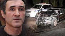 Адвокат потерпевшей стороны по «делу» сатирика В. Петросяна просит не выносить вопрос о виновности людей на всеобщее обсуждение