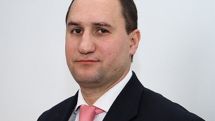 Т. Балаян: Усилиями армянской стороны в декларацию ОБСЕ был включен пункт о недопустимости распространения ксенофобии 
