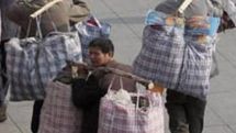 В. Гасанова: Продолжающаяся миграция поставила Азербайджан на грань демографической катастрофы