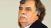 Two events featuring Genocide denier canceled in Australia