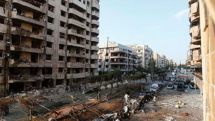 Israel, KSA most active terrorist organizations: Jim W. Dean