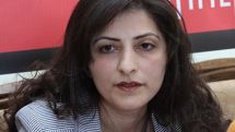Ինչու են նախկին ոստիկանապետի որդու գործով դատերը հետաձգվում. Փաստաբանը միտումներ է տեսնում