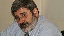 ARFD in principle is not against Armenia’s entry into Customs Union
