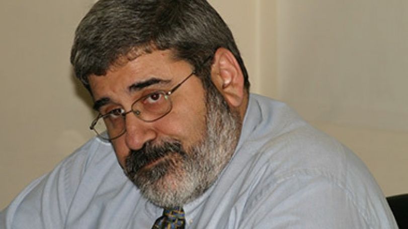 ARFD in principle is not against Armenia’s entry into Customs Union