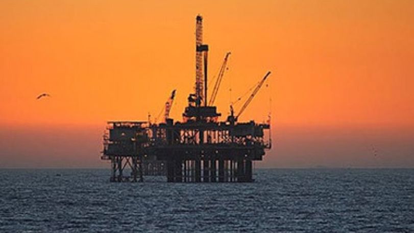 А. Расизаде: Пик нефтедобычи в Азербайджане прошел, и возможности Баку решить карабахский вопрос в свою пользу сокращаются
